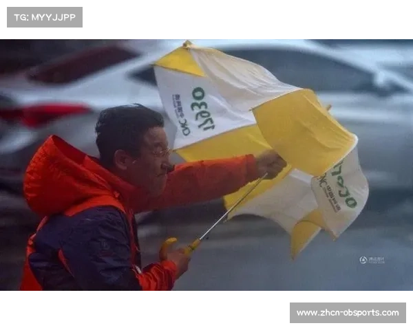 维罗纳赛前训练基地遭暴雨侵袭 备战计划严重受阻面临挑战 维罗纳赛前训练基地遭暴雨侵袭 备战计划严重受阻面临挑战