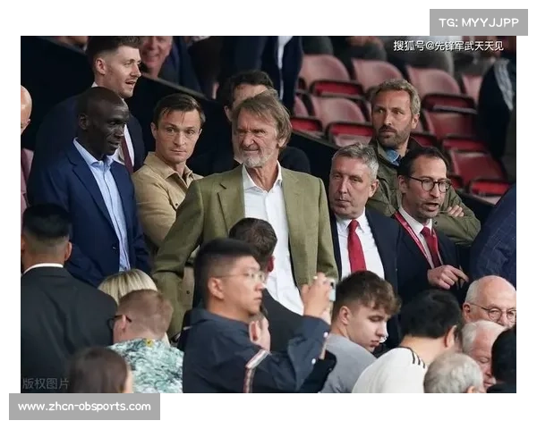 曼联欧联杯客场失利，滕哈格轮换阵容引发质疑