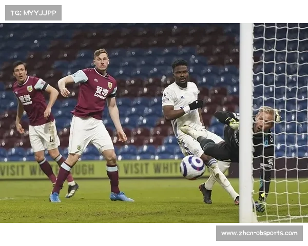 英超第11轮前瞻:曼城VS阿森纳,榜首大战定格局 英超第11轮前瞻:曼城VS阿森纳,榜首大战定格局