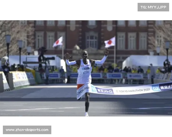 纳吉耶纽约马拉松卫冕失利,坦言状态调整未达预期 纳吉耶纽约马拉松卫冕失利,坦言状态调整未达预期