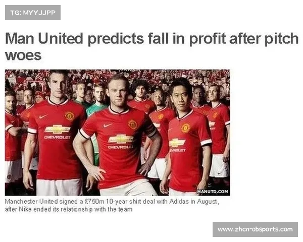 英超全球转播权价值再创新高，咪咕视频拥有全赛季直播版权