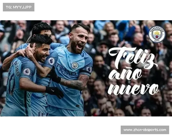 英超球队四年夺两欧战冠军，德甲生存策略反思