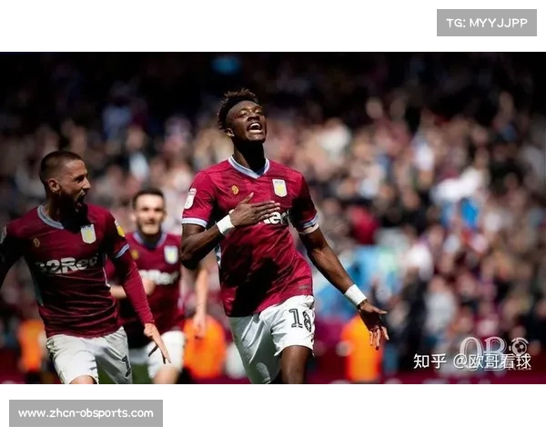 英超比赛时间管理优化，补时规则严格执行