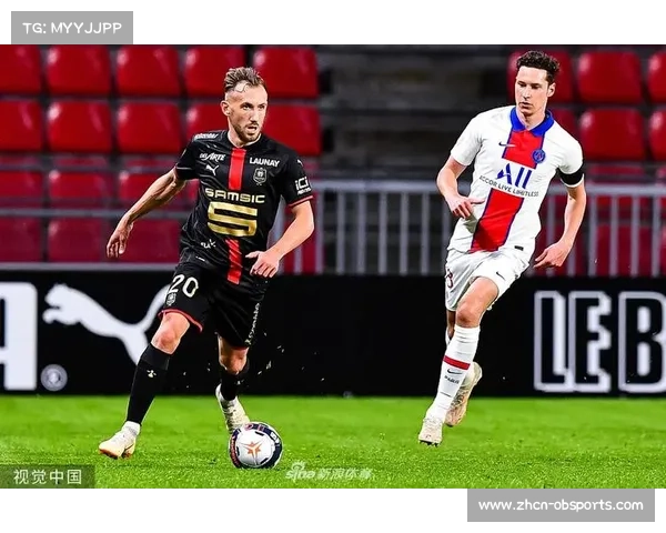 穆萨-塔马里1传1射,雷恩3-1逆转布雷斯特 穆萨-塔马里1传1射,雷恩3-1逆转布雷斯特