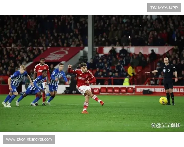 诺丁汉森林客场魔咒持续,克拉文农场球场五年难求一胜 诺丁汉森林客场魔咒持续,克拉文农场球场五年难求一胜