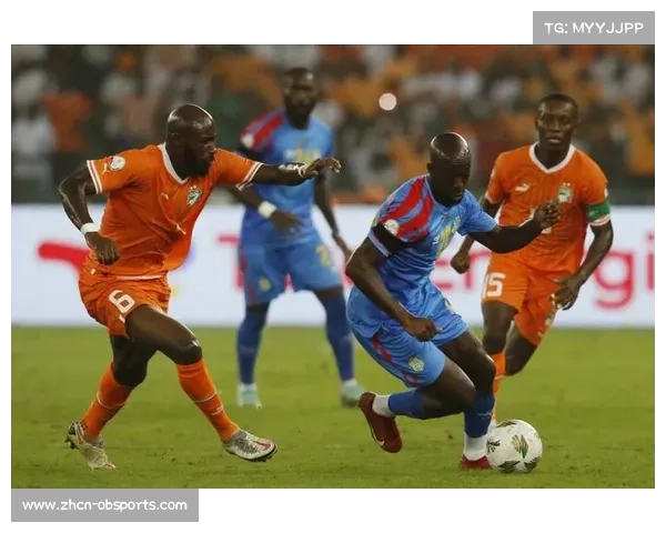 非洲杯征召影响多特阵容，本塞拜尼缺席关键战