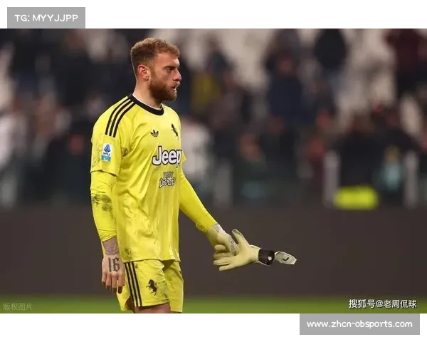 莱切1-1尤文图斯，戴维点球宴客错失三分