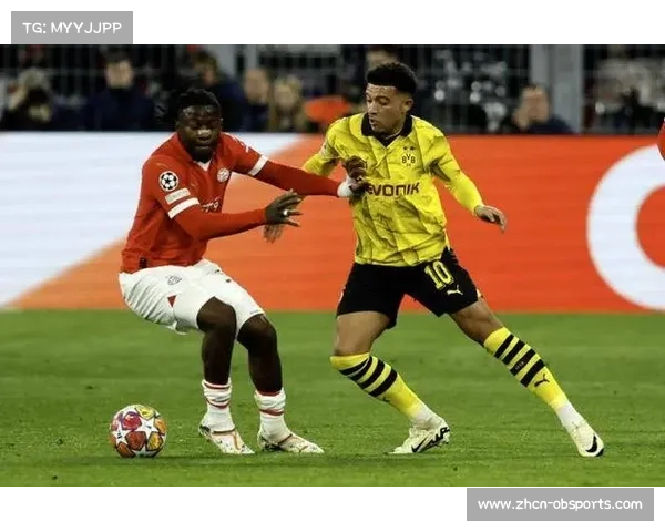 雪战中的橙色足球：圣保利主场迎战莱比锡的独特风景