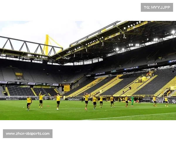 成都赛区因球迷歧视言行受罚，部分看台被处空场一场