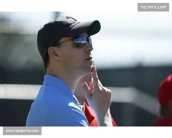 韩华鹰队与前大联盟外野手AJ波洛克签约，希望其领导力帮助年轻球员