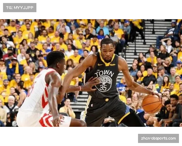 高阶数据：揭示球员“突破效率”与球队整体进攻效率之间的强关联性